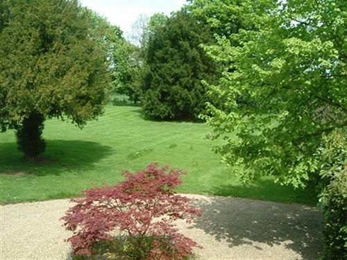 Bed and Breakfast Dadmans