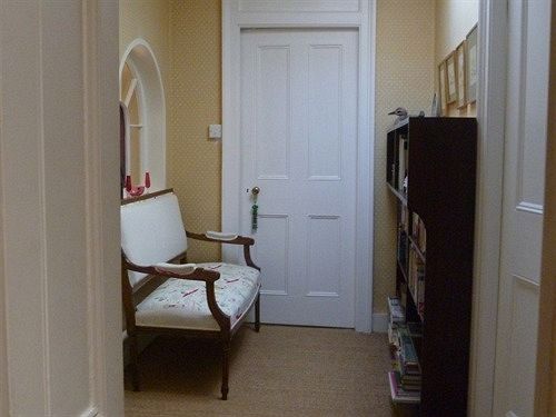 Bed and Breakfast Dadmans 8