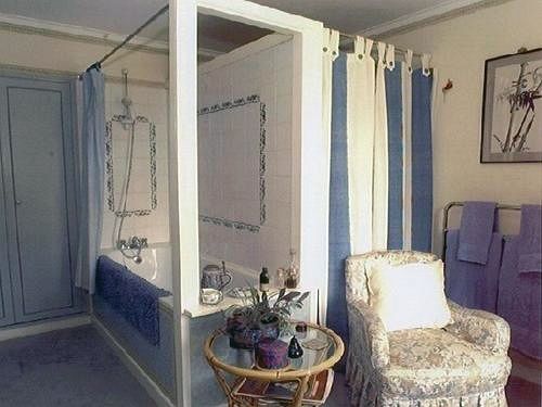 Bed and Breakfast Thornham Hall 1