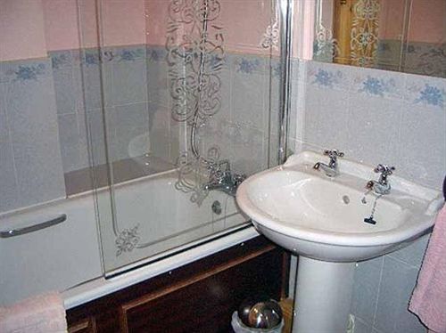 Bed & Breakfast Matford Belvedere 3