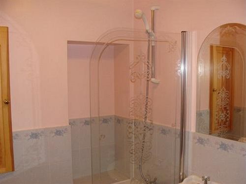 Bed & Breakfast Matford Belvedere 4