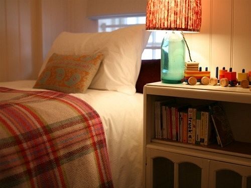 Hotel Bel & The Dragon Cookham