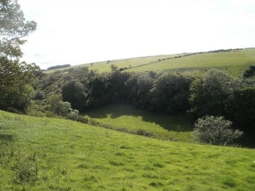 Teach An Cheoil B&b 1