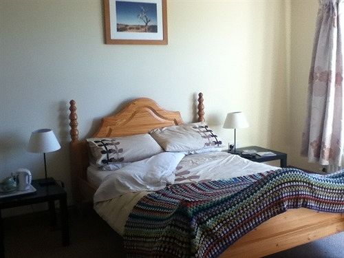 Teach An Cheoil B&b 2