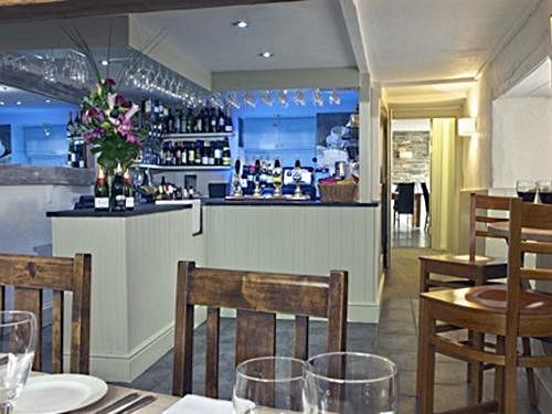 Hotel The Normandy Arms 2