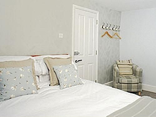 Hotel The Normandy Arms 4