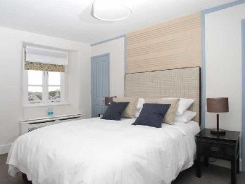 Hotel The Normandy Arms 5