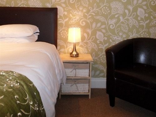 Hotel House O Hill 10