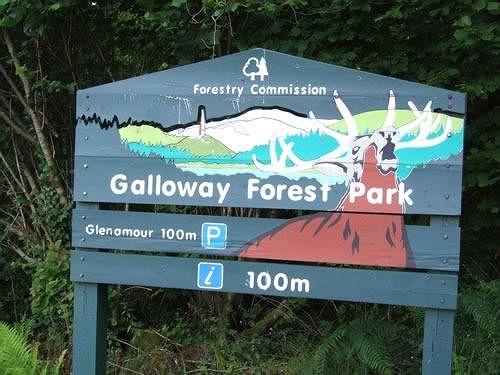 Hotel House O Hill 2