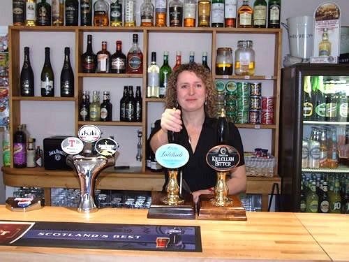 Hotel House O Hill 4