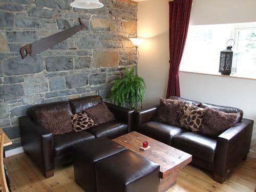 Hotel House O Hill 5