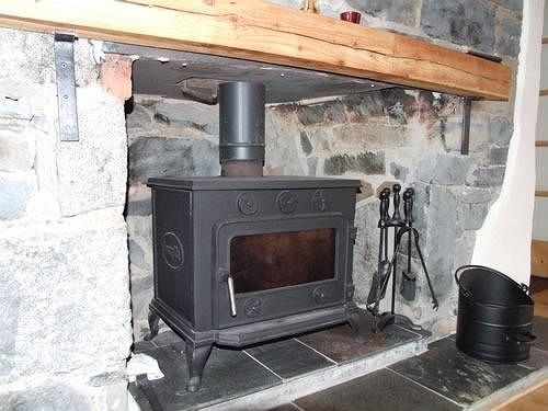 Hotel House O Hill 6