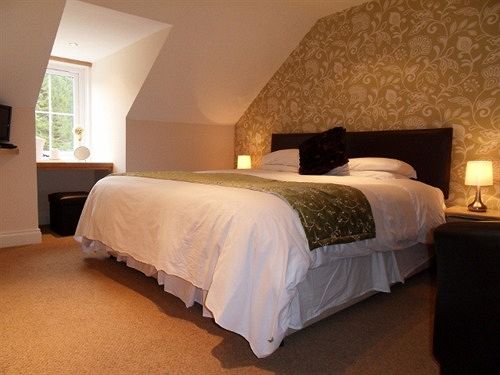 Hotel House O Hill 8