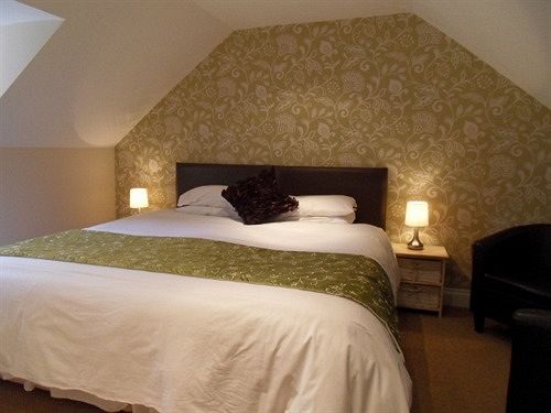 Hotel House O Hill 9