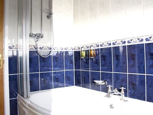 Bed & Breakfast Fourwinds Leisure 4