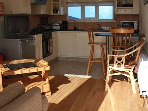 Braemar Bed & Breakfast 2