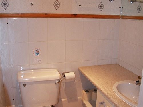 Braemar Bed & Breakfast 3