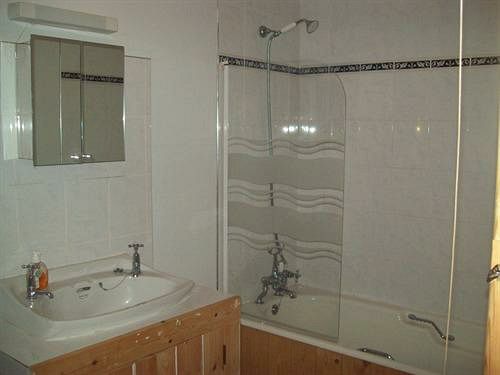 Bed and Breakfast Kilworthy Farm Guesthouse 9