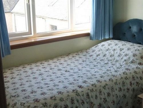 Dykefield Farm B&b 1