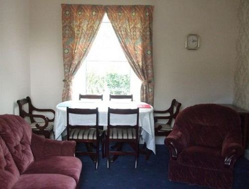 Dykefield Farm B&b 2