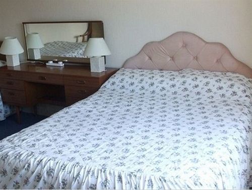 Dykefield Farm B&b 4