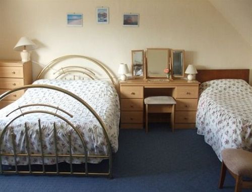 Dykefield Farm B&b 6