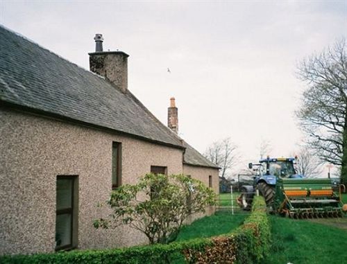 Dykefield Farm B&b 7