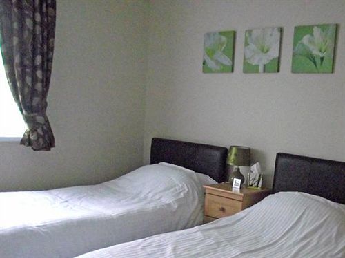 Pension Trevarrian Lodge 6