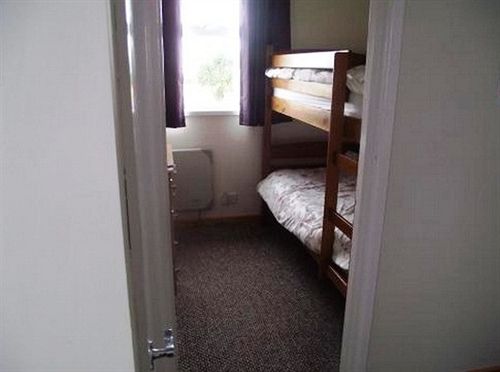 Pension Trevarrian Lodge 7