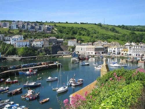 Bed and Breakfast Ancient Shipbrokers 1