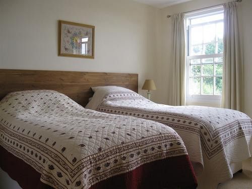 Bed and Breakfast Ancient Shipbrokers 12