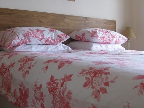 Bed and Breakfast Ancient Shipbrokers 15