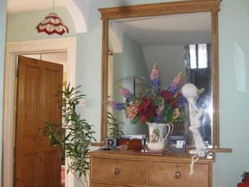 Bed and Breakfast Ancient Shipbrokers 16