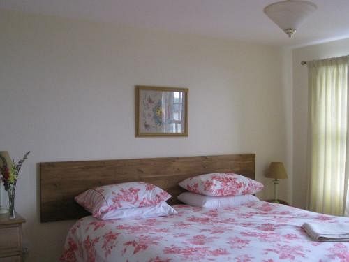 Bed and Breakfast Ancient Shipbrokers 2