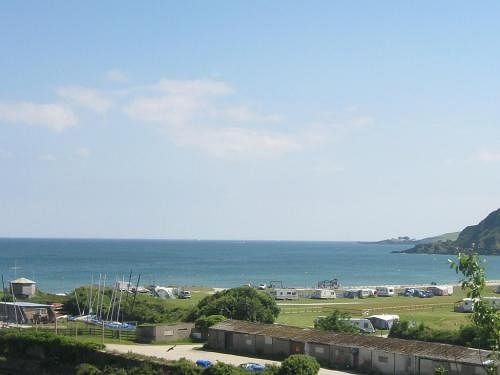 Bed and Breakfast Ancient Shipbrokers 3