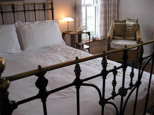 Bed and Breakfast Ancient Shipbrokers 5