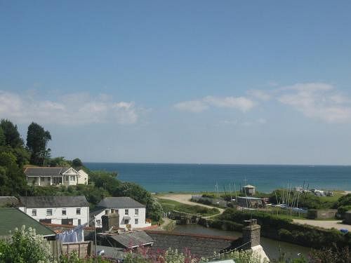 Bed and Breakfast Ancient Shipbrokers 6