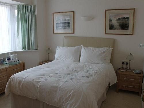 Bed and Breakfast Avon Breeze 1