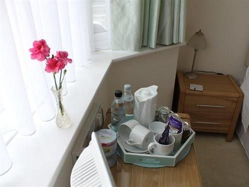 Bed and Breakfast Avon Breeze 3