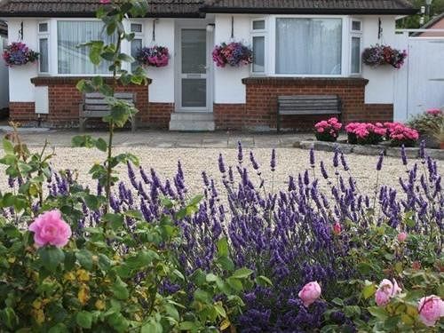 Bed and Breakfast Avon Breeze 4