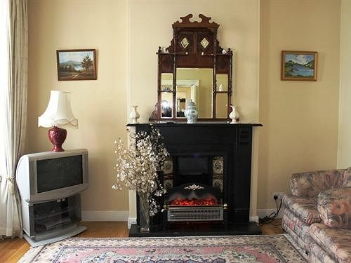 The Village Bed & Breakfast