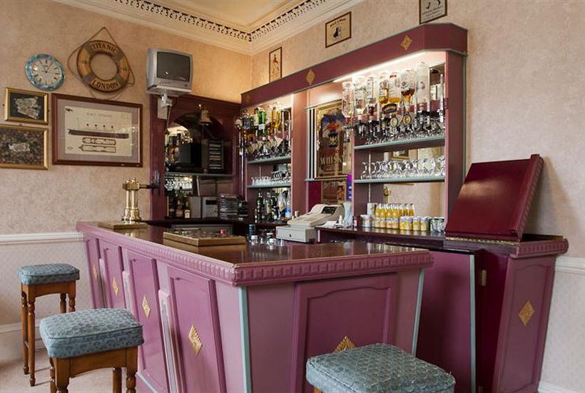 Bed and Breakfast Waverley