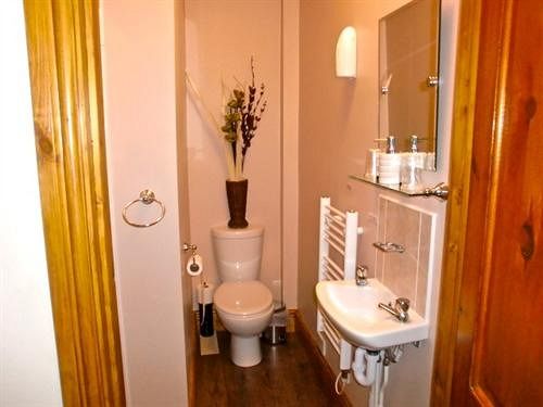 Eden S Rest Bed & Breakfast 11