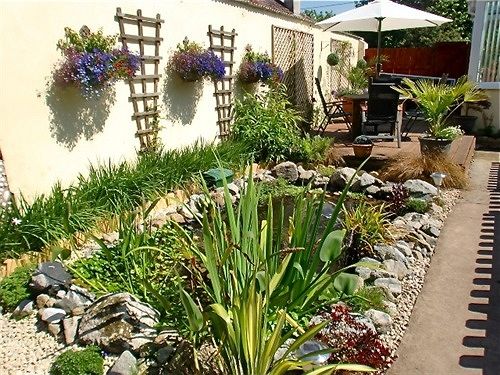 Eden S Rest Bed & Breakfast 18