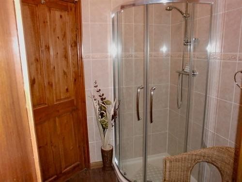 Eden S Rest Bed & Breakfast 6