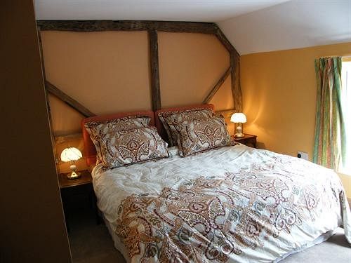 Hôtel Sir Alfred Munnings