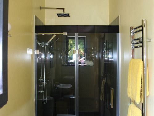 Bed & Breakfast Millers House 1