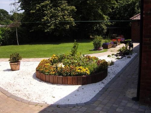 Bed & Breakfast Millers House 15