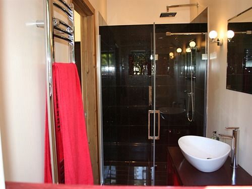 Bed & Breakfast Millers House 2