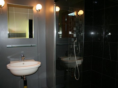 Bed & Breakfast Millers House 20